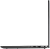 notebook-pro-p316265-3-0t-wwan-gray-gallery-8.webp