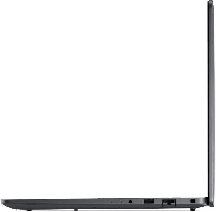 notebook-pro-p316265-3-0t-wwan-gray-gallery-8.webp