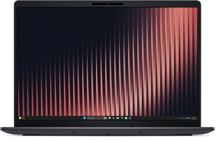 notebook-pro-p316265-3-0t-wwan-gray-gallery-11.webp