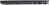 notebook-pro-p316265-3-0t-wwan-gray-gallery-12.webp