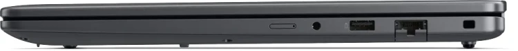 notebook-pro-p316265-3-0t-wwan-gray-gallery-12.webp
