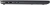 notebook-pro-p316265-3-0t-wwan-gray-gallery-13.webp