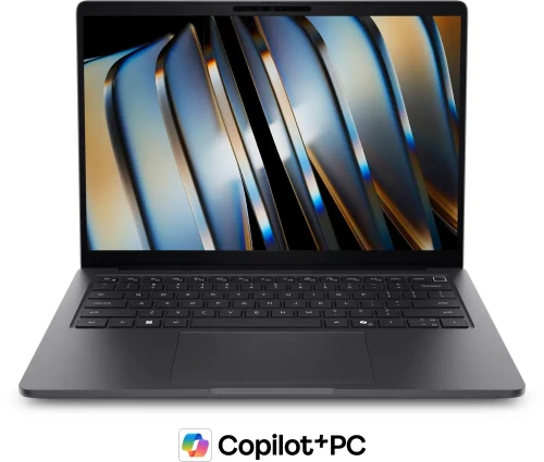 dell-pro-p514265_001.webp