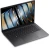 dell-pro-p514265_003.webp