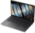 dell-pro-p514265_004.webp