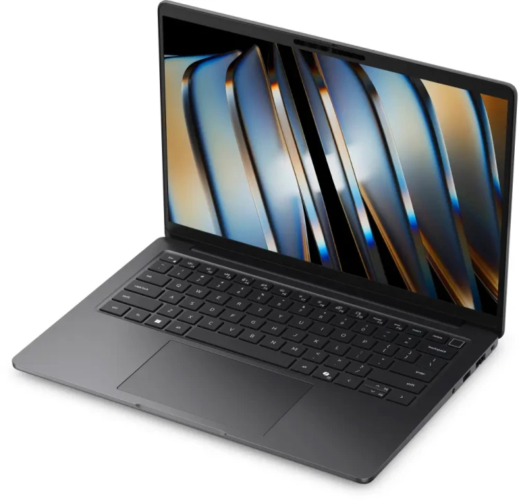 dell-pro-p514265_004.webp