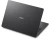 dell-pro-p514265_006.webp