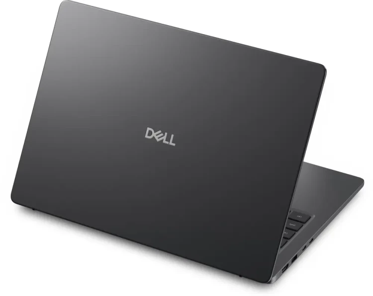 dell-pro-p514265_006.webp