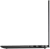 dell-pro-p514265_008.webp