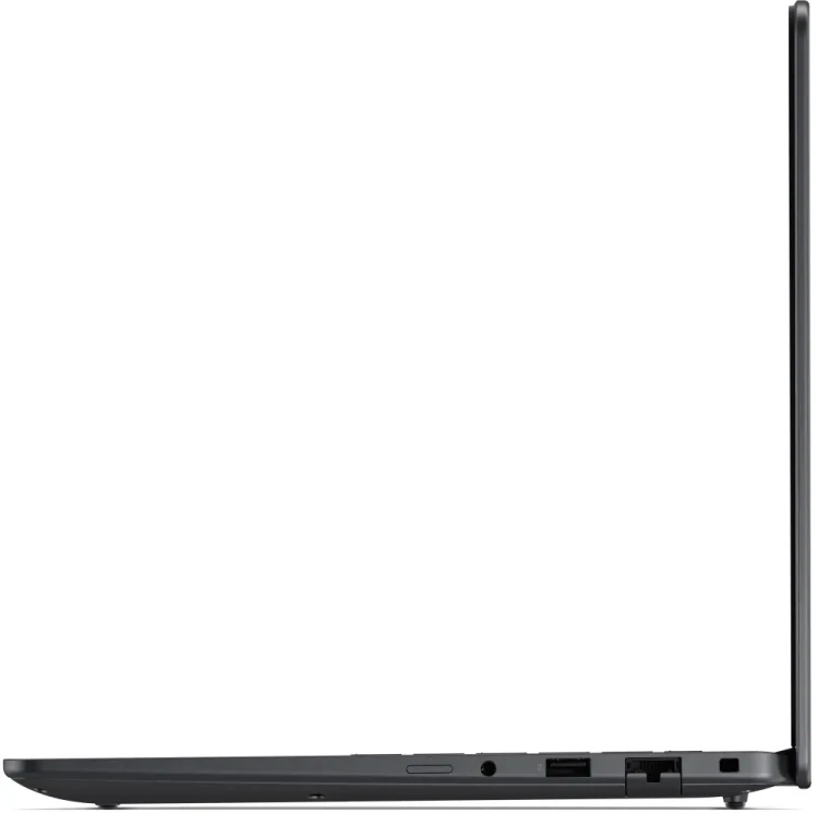 dell-pro-p514265_008.webp