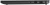 dell-pro-p514265_009.webp