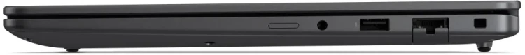dell-pro-p514265_009.webp
