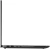 dell-pro-p514265_010.webp