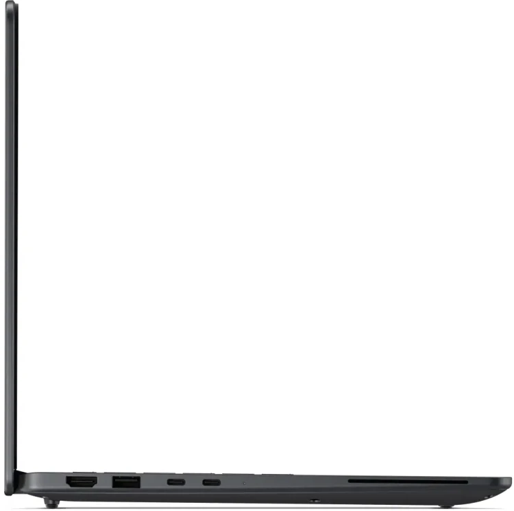 dell-pro-p514265_010.webp
