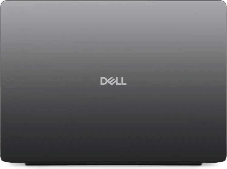 dell-pro-p514265_012.webp