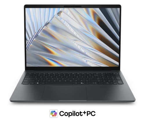 Dell Pro 5 16 P516265_001.webp