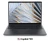 Dell Pro 5 16 P516265_001.webp