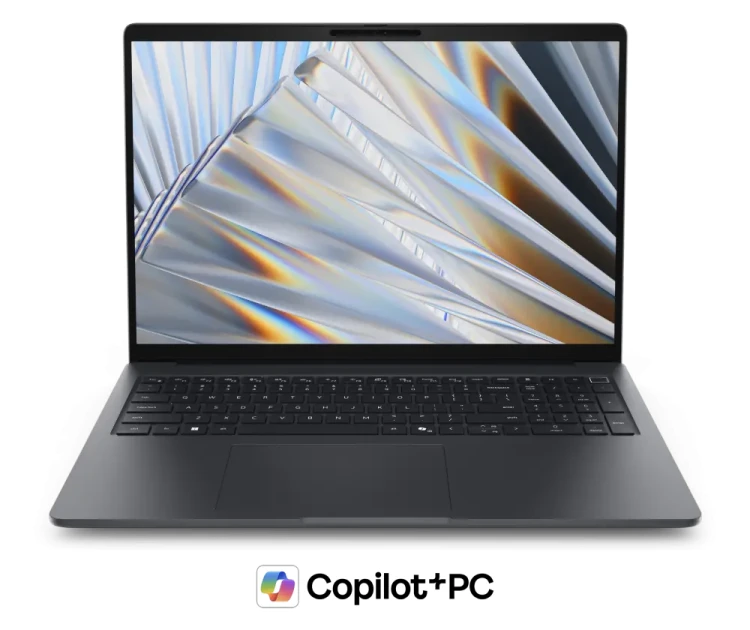 Dell Pro 5 16 P516265_001.webp