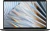 Dell Pro 5 16 P516265_002.webp