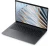Dell Pro 5 16 P516265_003.webp
