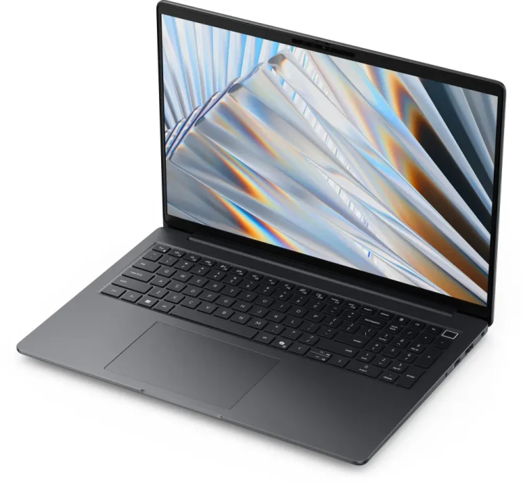 Dell Pro 5 16 P516265_003.webp