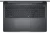Dell Pro 5 16 P516265_004.webp