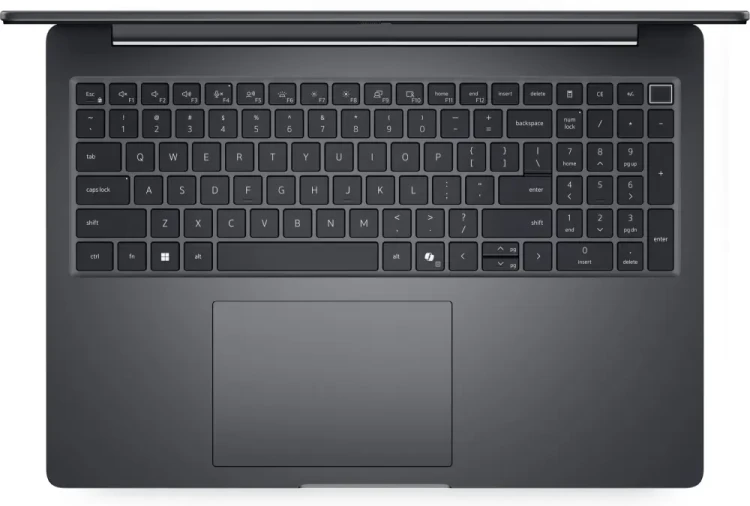 Dell Pro 5 16 P516265_004.webp