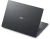 Dell Pro 5 16 P516265_005.webp