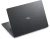 Dell Pro 5 16 P516265_006.webp