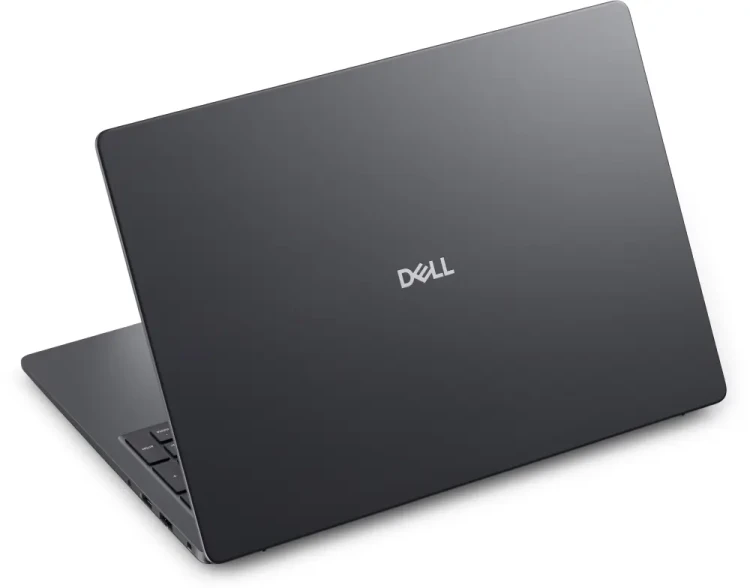 Dell Pro 5 16 P516265_006.webp