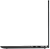 Dell Pro 5 16 P516265_007.webp