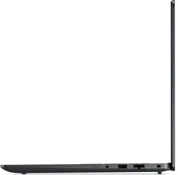 Dell Pro 5 16 P516265_007.webp