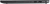 Dell Pro 5 16 P516265_008.webp