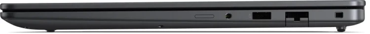 Dell Pro 5 16 P516265_008.webp