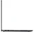 Dell Pro 5 16 P516265_009.webp