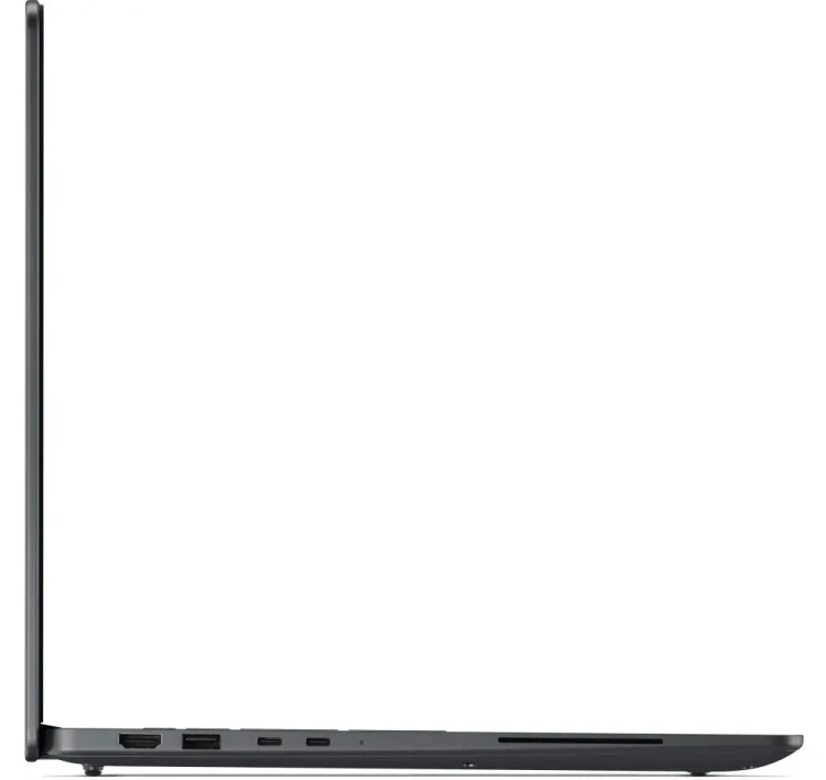 Dell Pro 5 16 P516265_009.webp