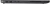 Dell Pro 5 16 P516265_010.webp