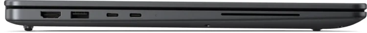 Dell Pro 5 16 P516265_010.webp