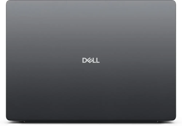 Dell Pro 5 16 P516265_011.webp