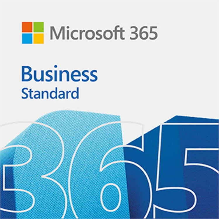 M365 Business Basic.jpg