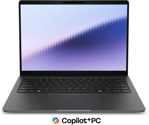 dell-pro-p714260-laptop-c-15000ff100-gy-wwan-fhd-ir-camera-copilot (1).webp