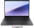 dell-pro-p714260-laptop-c-15000ff100-gy-wwan-fhd-ir-camera-copilot (1).webp