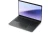 laptop-dell-pro-7-14-p714260-pdp-hero.webp