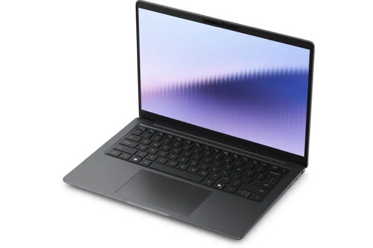 laptop-dell-pro-7-14-p714260-pdp-hero.webp