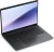 notebook-14-p714260-wwan-fhd-ir-camera-gray-gallery-2.webp