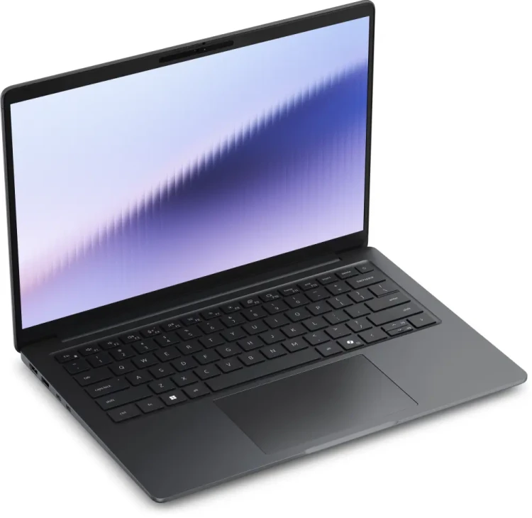 notebook-14-p714260-wwan-fhd-ir-camera-gray-gallery-2.webp