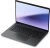 notebook-14-p714260-wwan-fhd-ir-camera-gray-gallery-3.webp