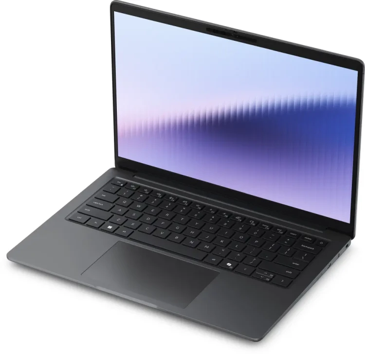 notebook-14-p714260-wwan-fhd-ir-camera-gray-gallery-3.webp