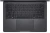 notebook-14-p714260-wwan-fhd-ir-camera-gray-gallery-4.webp