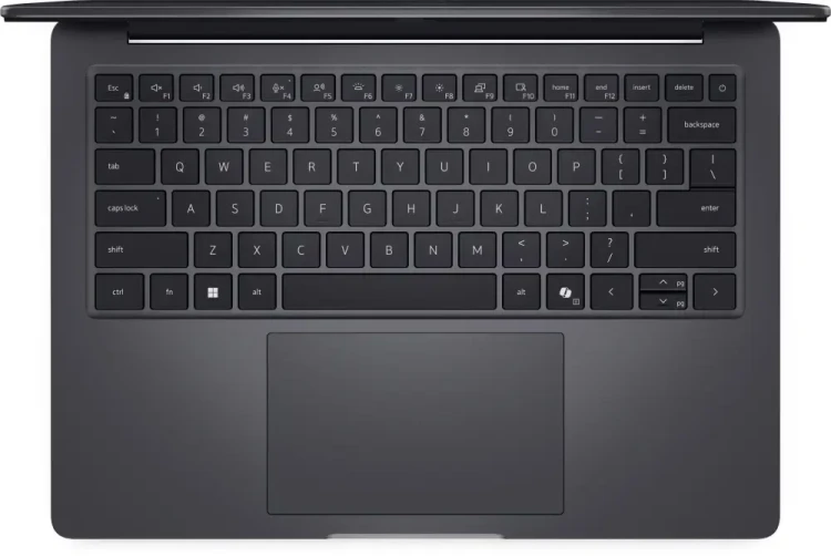 notebook-14-p714260-wwan-fhd-ir-camera-gray-gallery-4.webp
